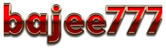 bajee777 logo