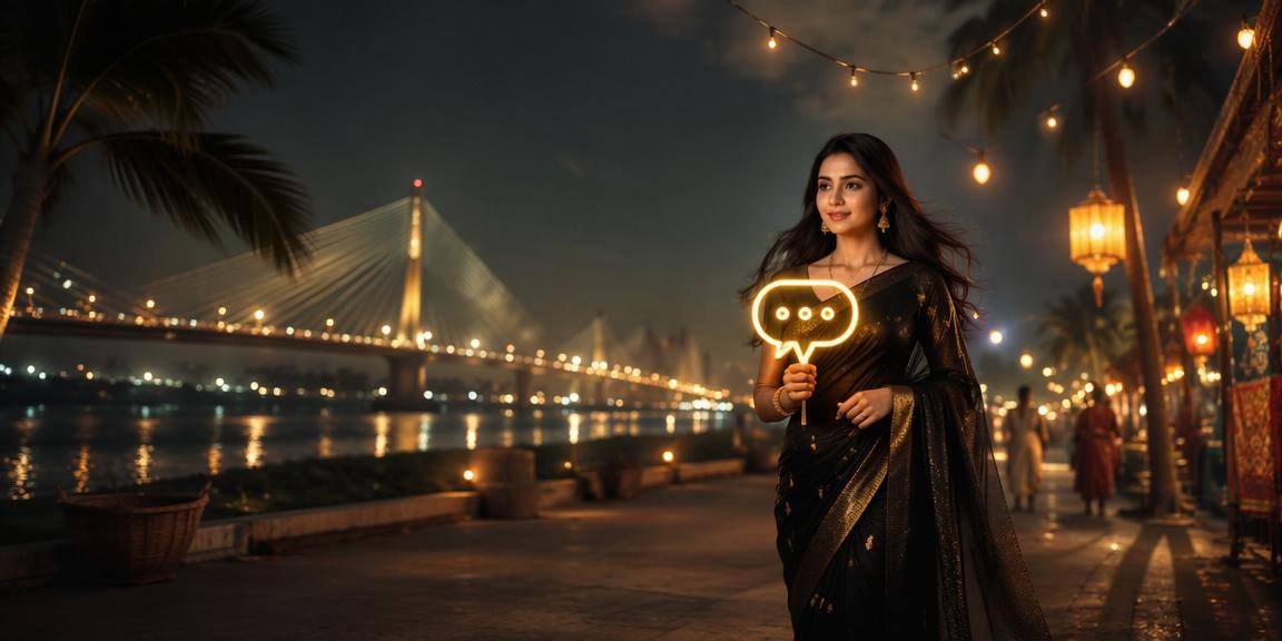 bajee777 লাইভ ক্যাসিনো পেজ