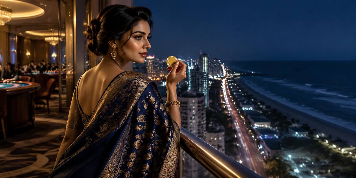 bajee777 স্পোর্টস বেটিং পেজ