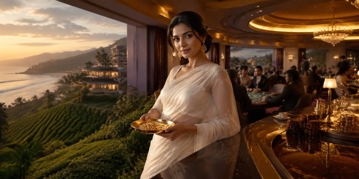 bajee777 পেমেন্ট মেথড পেজ
