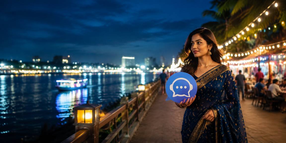 bajee777 লাইভ ক্যাসিনো