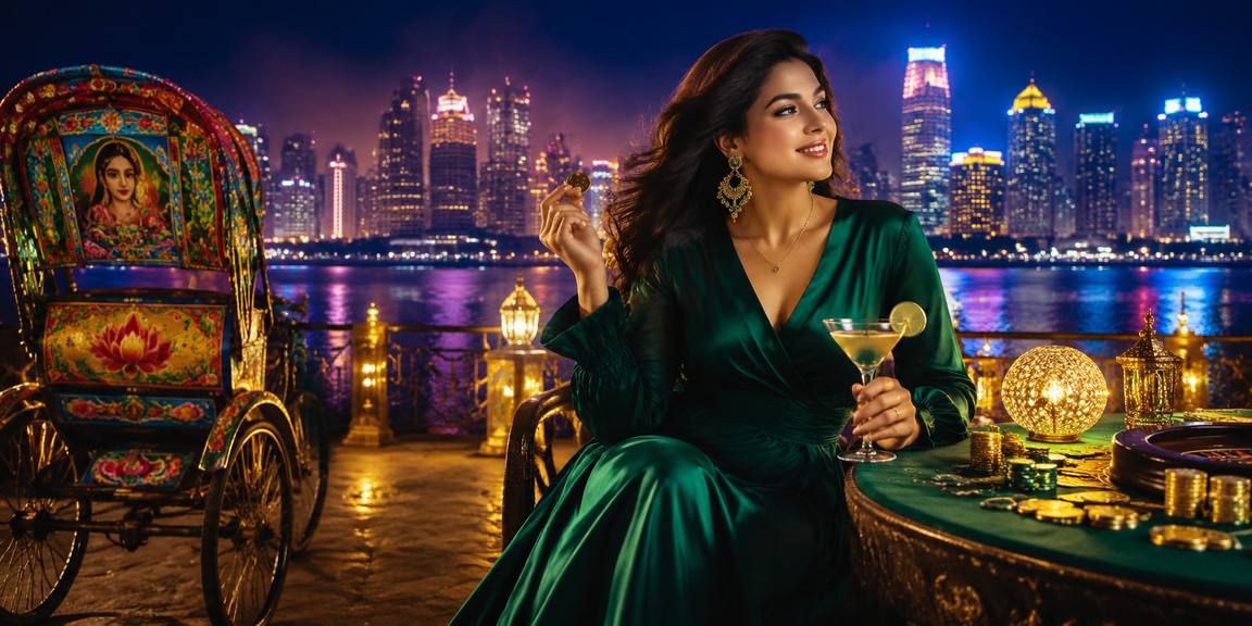 bajee777 ক্র্যাশ গেম