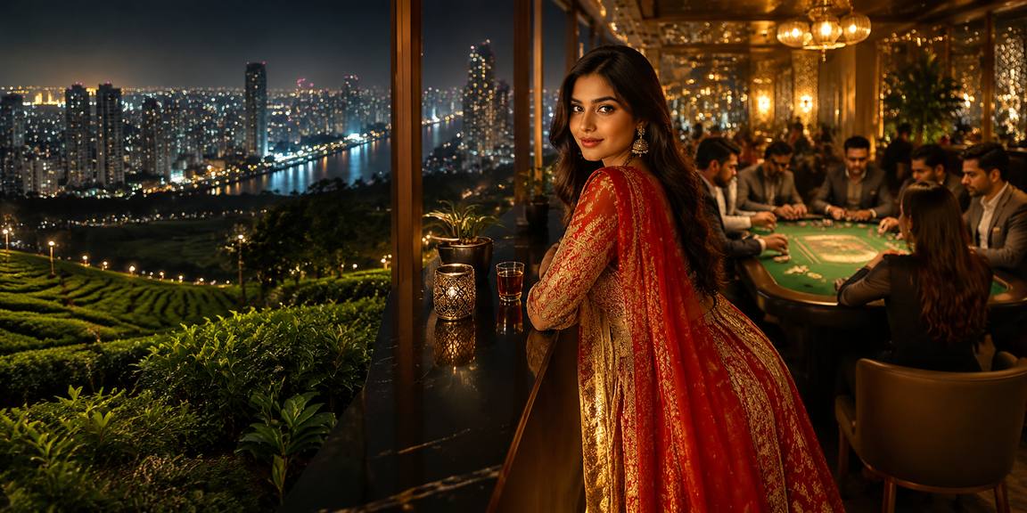 bajee777 আমাদের স্লট লবিতে কোন কোন স্টুডিও আছে